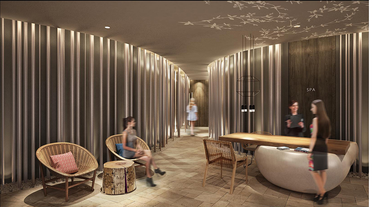 Pullman Phu Quoc Hotel & Resort - 4